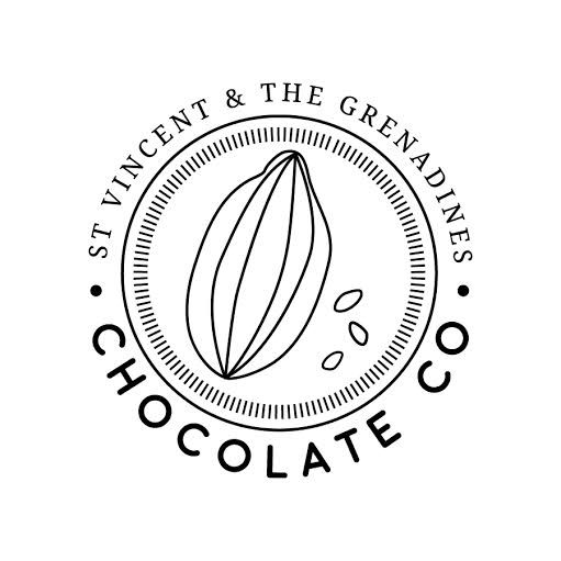 Schokoladenhersteller